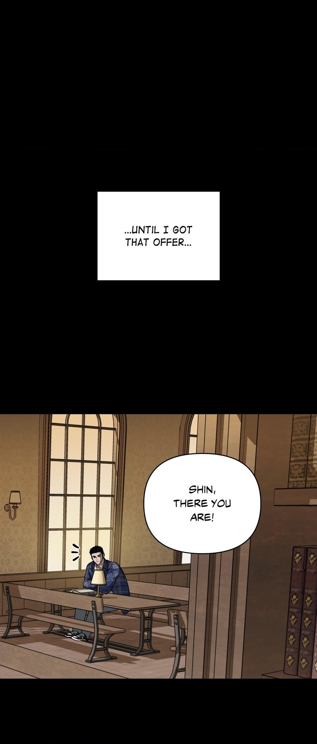 Shutline, Chapter 79 image 41